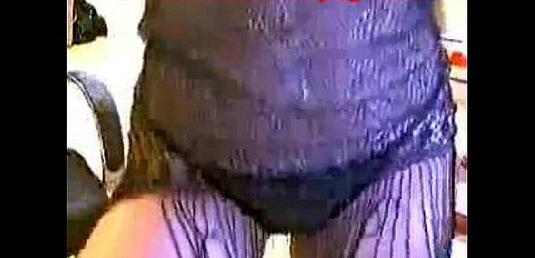  Sexy Girl Free Webcam & Sexy Porn Video cb - xHamster (new)5411